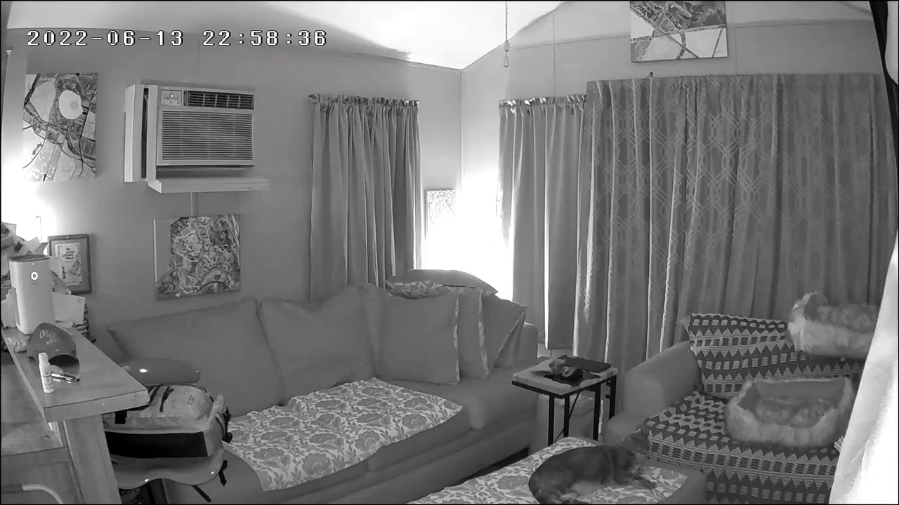 Watch Pantie wearing men, men sex wear, men erotic wear, Men wearing pantyhose  porn movies and download Panties, men wearing panties, Pantie wearing men streaming porn to your phone